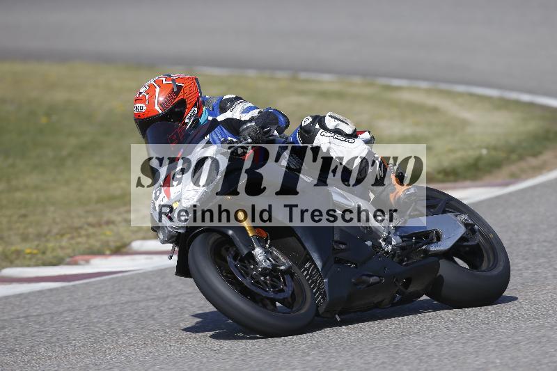 /02 03.04.2026 Speer Racing ADR/Gruppe gelb/89